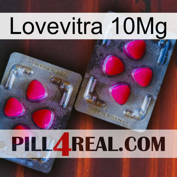 Lovevitra 10Mg 15.jpg